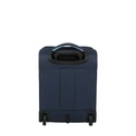 Kép 3/4 - American Tourister Cloudrider Fedélzeti állóbőrönd (Ryanair, Wizzair, Easyjet)