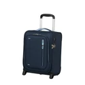 Kép 2/4 - American Tourister Cloudrider Fedélzeti állóbőrönd (Ryanair, Wizzair, Easyjet)