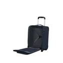 Kép 4/4 - American Tourister Cloudrider Fedélzeti állóbőrönd (Ryanair, Wizzair, Easyjet)