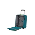 Kép 4/4 - American Tourister Cloudrider Fedélzeti állóbőrönd (Ryanair, Wizzair, Easyjet)
