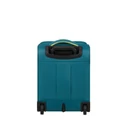 Kép 3/4 - American Tourister Cloudrider Fedélzeti állóbőrönd (Ryanair, Wizzair, Easyjet)