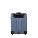 Kép 3/4 - American Tourister Cloudrider Fedélzeti állóbőrönd (Ryanair, Wizzair, Easyjet)