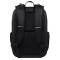 Kép 3/4 - American Tourister Colourdry női hátizsák
