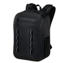 Kép 2/4 - American Tourister Colourdry női hátizsák