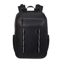 Kép 1/4 - American Tourister Colourdry női hátizsák
