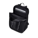 Kép 4/4 - American Tourister Colourdry női hátizsák