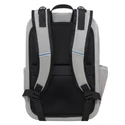 Kép 3/4 - American Tourister Colourdry női hátizsák