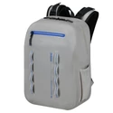 Kép 2/4 - American Tourister Colourdry női hátizsák
