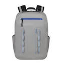 Kép 1/4 - American Tourister Colourdry női hátizsák