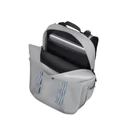 Kép 4/4 - American Tourister Colourdry női hátizsák