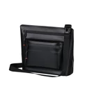 Kép 2/4 - American Tourister Colourdry női válltáska M