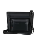 Kép 1/4 - American Tourister Colourdry női válltáska M