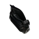 Kép 4/4 - American Tourister Colourdry női válltáska M