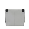 Kép 3/4 - American Tourister Colourdry női válltáska M