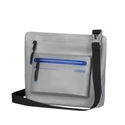 Kép 2/4 - American Tourister Colourdry női válltáska M