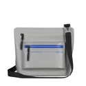 Kép 1/4 - American Tourister Colourdry női válltáska M