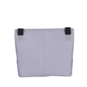 Kép 3/4 - American Tourister Colourdry női válltáska M