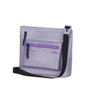 Kép 2/4 - American Tourister Colourdry női válltáska M