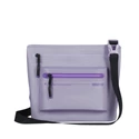 Kép 1/4 - American Tourister Colourdry női válltáska M