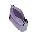 Kép 4/4 - American Tourister Colourdry női válltáska M