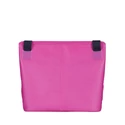 Kép 3/4 - American Tourister Colourdry női válltáska M