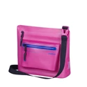 Kép 2/4 - American Tourister Colourdry női válltáska M