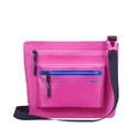 Kép 1/4 - American Tourister Colourdry női válltáska M