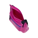 Kép 4/4 - American Tourister Colourdry női válltáska M