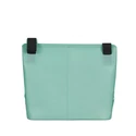 Kép 3/4 - American Tourister Colourdry női válltáska M