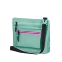 Kép 2/4 - American Tourister Colourdry női válltáska M