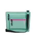 Kép 1/4 - American Tourister Colourdry női válltáska M