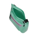 Kép 4/4 - American Tourister Colourdry női válltáska M