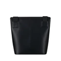 Kép 3/4 - American Tourister Colourdry női válltáska S