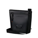 Kép 2/4 - American Tourister Colourdry női válltáska S