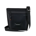 Kép 1/4 - American Tourister Colourdry női válltáska S