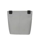 Kép 3/4 - American Tourister Colourdry női válltáska S