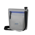 Kép 2/4 - American Tourister Colourdry női válltáska S