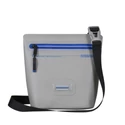 Kép 1/4 - American Tourister Colourdry női válltáska S