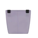 Kép 3/4 - American Tourister Colourdry női válltáska S