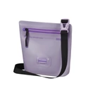 Kép 2/4 - American Tourister Colourdry női válltáska S