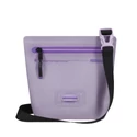 Kép 1/4 - American Tourister Colourdry női válltáska S