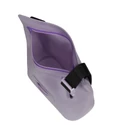 Kép 4/4 - American Tourister Colourdry női válltáska S