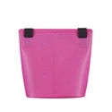 Kép 3/4 - American Tourister Colourdry női válltáska S