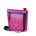 Kép 2/4 - American Tourister Colourdry női válltáska S