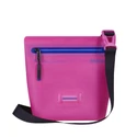 Kép 1/4 - American Tourister Colourdry női válltáska S