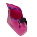Kép 4/4 - American Tourister Colourdry női válltáska S