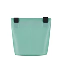 Kép 3/4 - American Tourister Colourdry női válltáska S