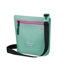Kép 2/4 - American Tourister Colourdry női válltáska S