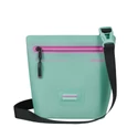 Kép 1/4 - American Tourister Colourdry női válltáska S
