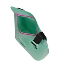 Kép 4/4 - American Tourister Colourdry női válltáska S